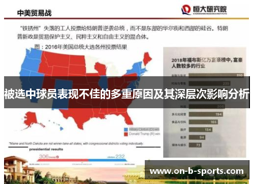 被选中球员表现不佳的多重原因及其深层次影响分析 被选中球员表现不佳的多重原因及其深层次影响分析