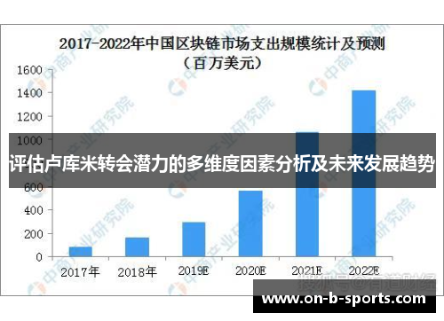 评估卢库米转会潜力的多维度因素分析及未来发展趋势 评估卢库米转会潜力的多维度因素分析及未来发展趋势