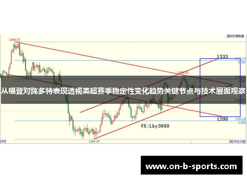 从福登对阵多特表现透视英超赛季稳定性变化趋势关键节点与技术层面观察
